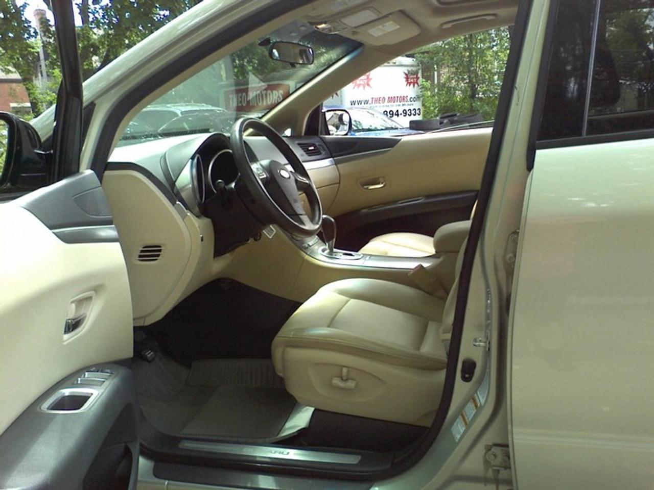 611265.10282668
