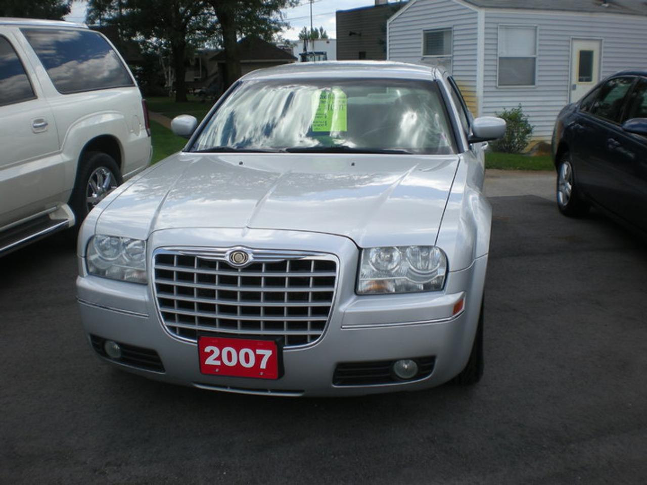 FREE CARPROOF HISTORY REPORT WITH EVERY VEHICLE!
Licensing Fee, EXTRA