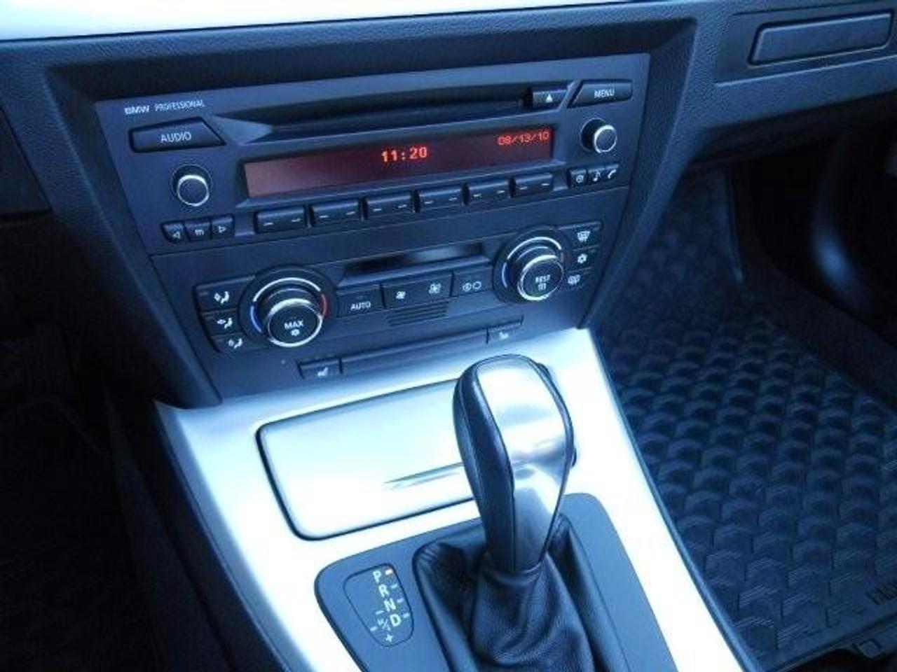 611349.10255058