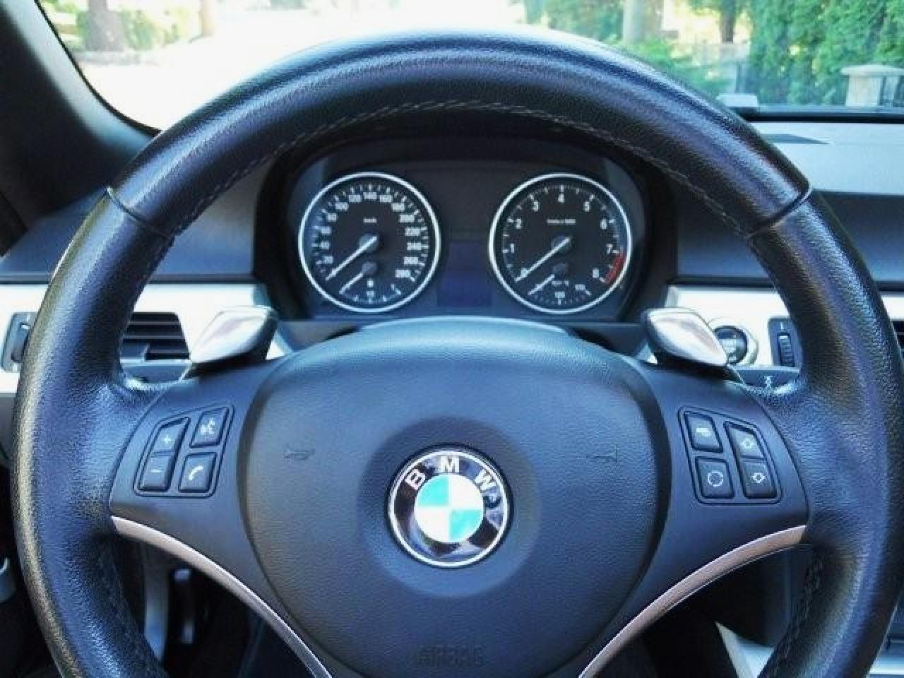 611349