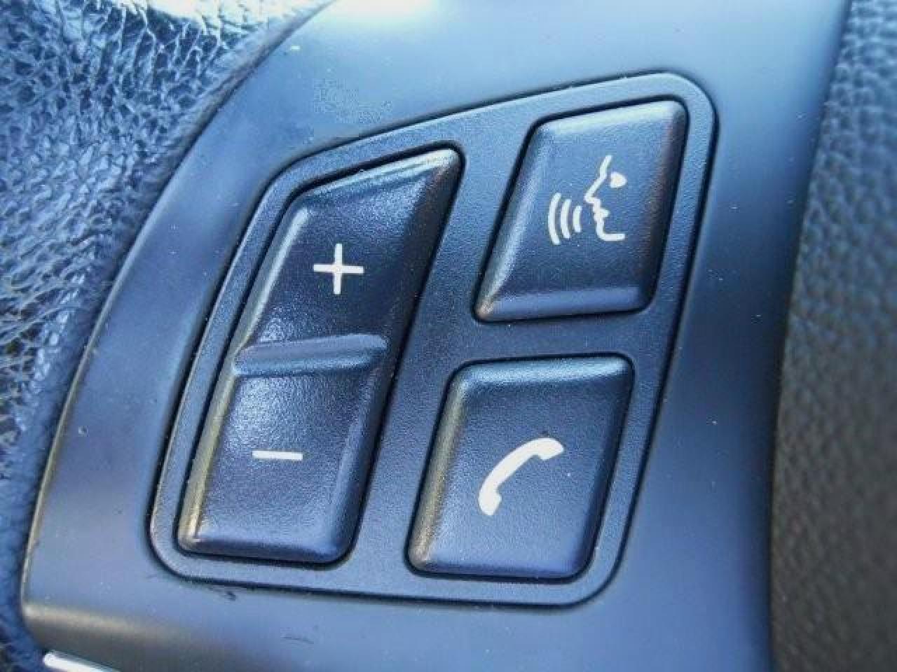 611349