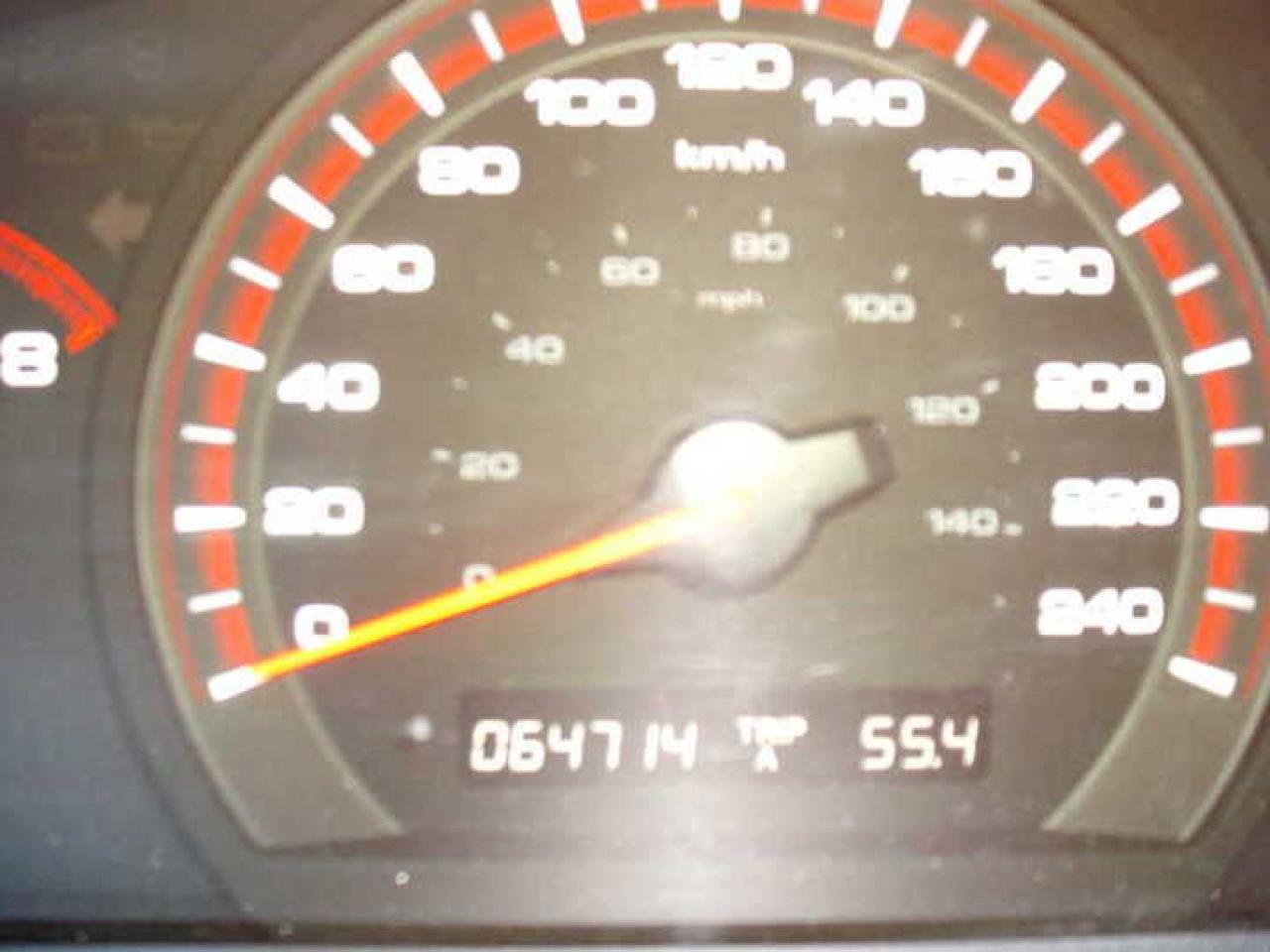 611351