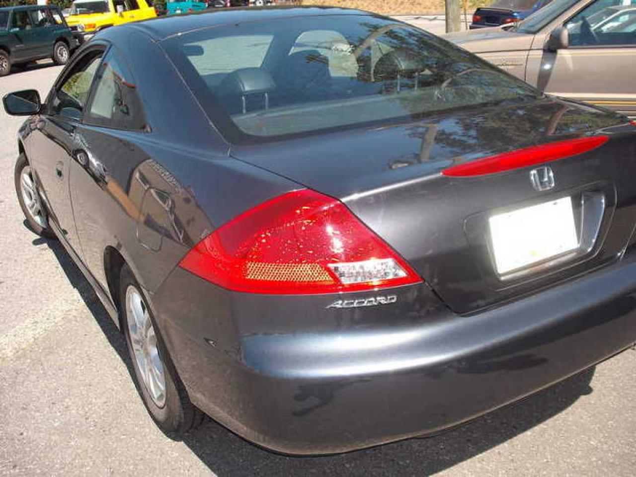 611351