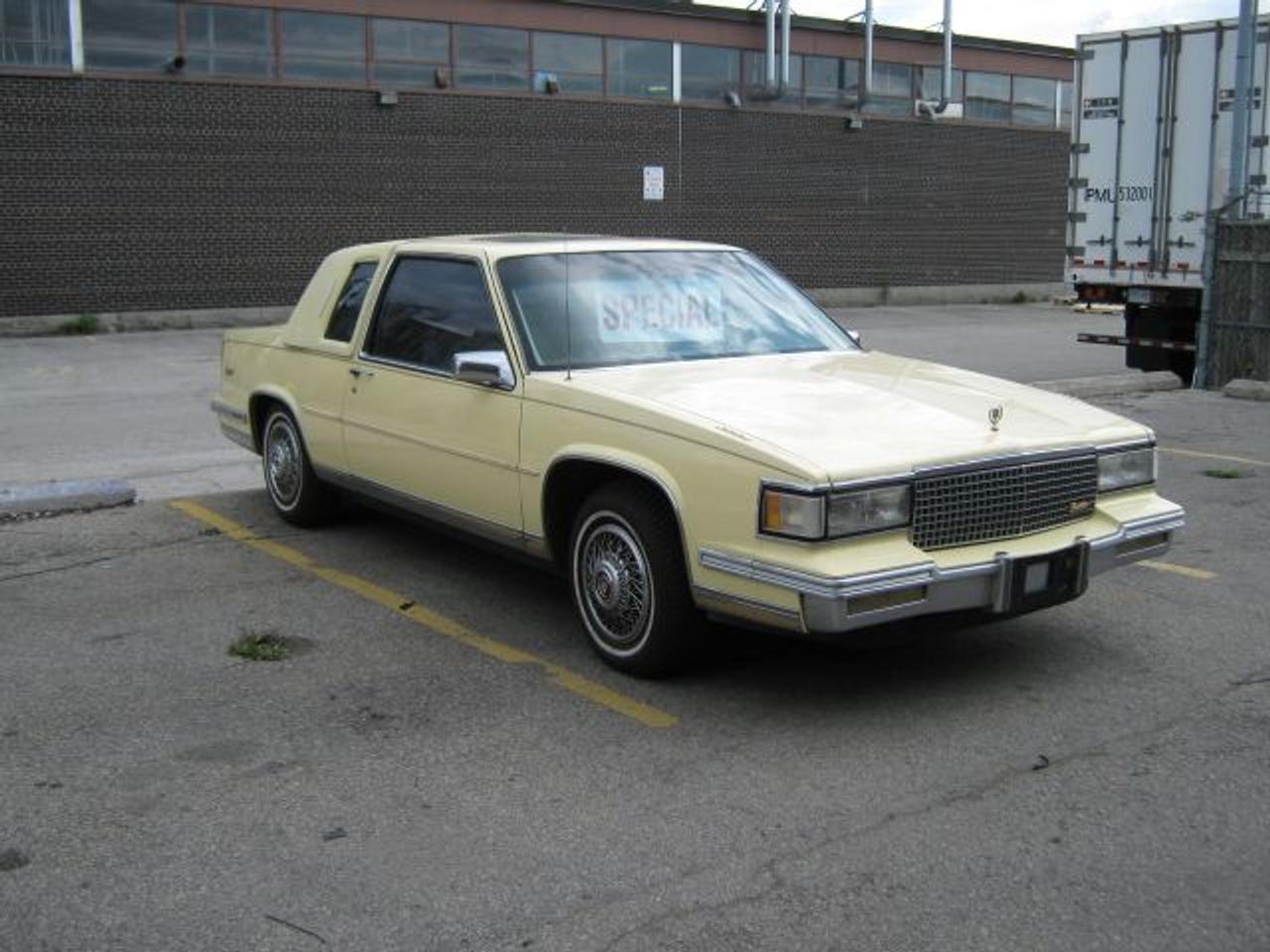 IN OUR COMPANY CARS UNDER 2000 MODEL SOLD AS-IT-IS.