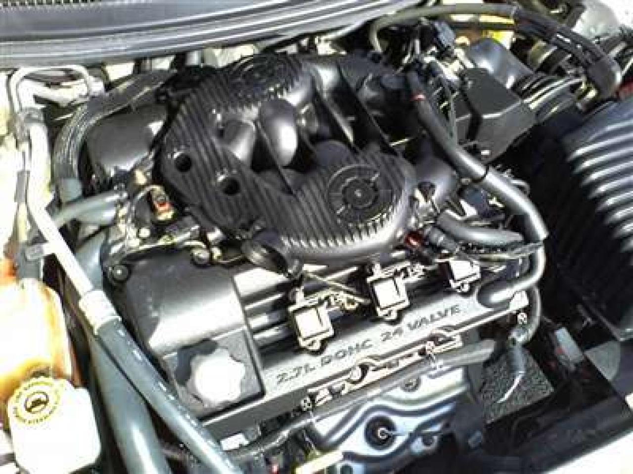 611400