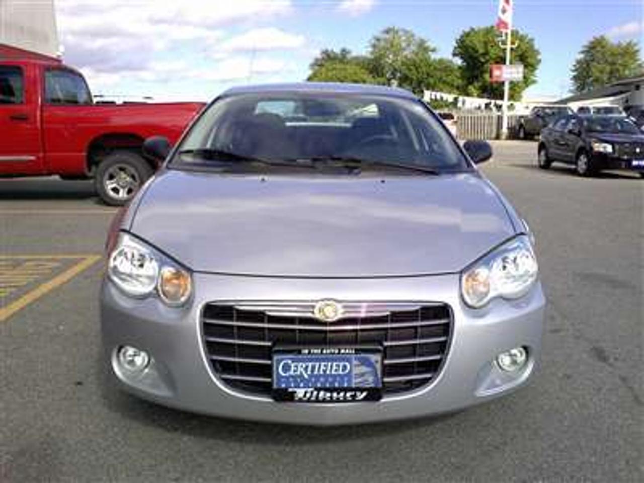 611400.10657232