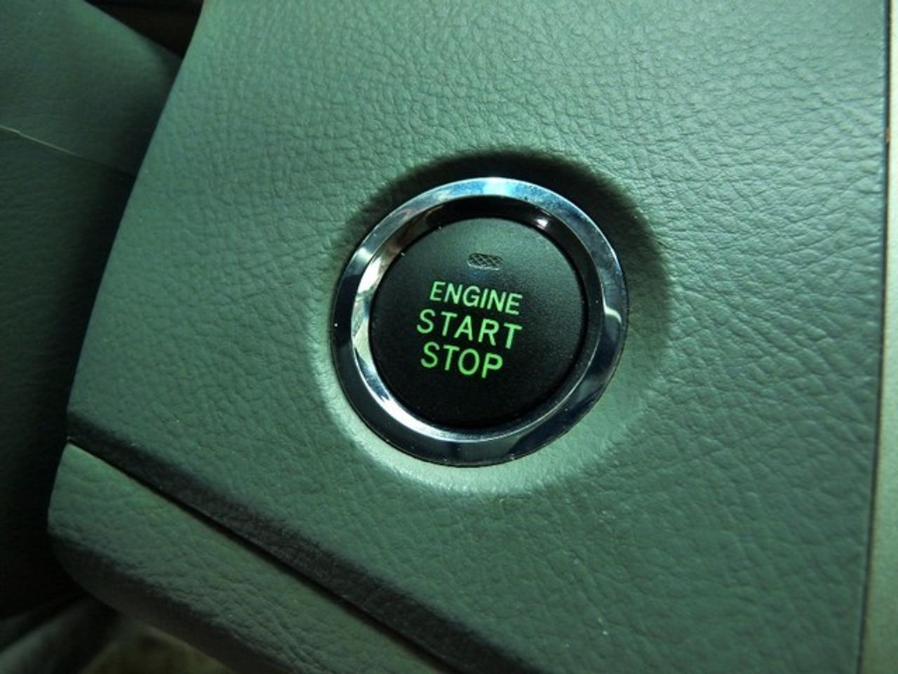 611405.10258468