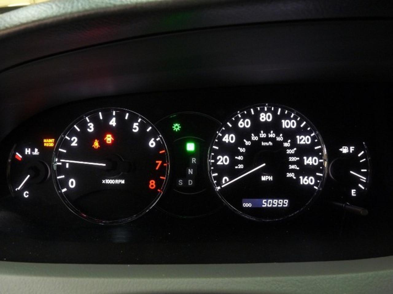 611405