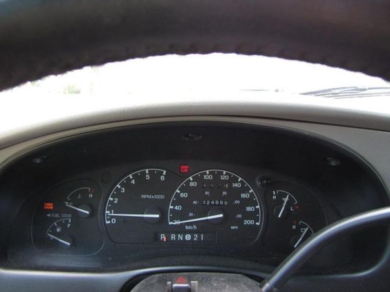 611412.10072258
