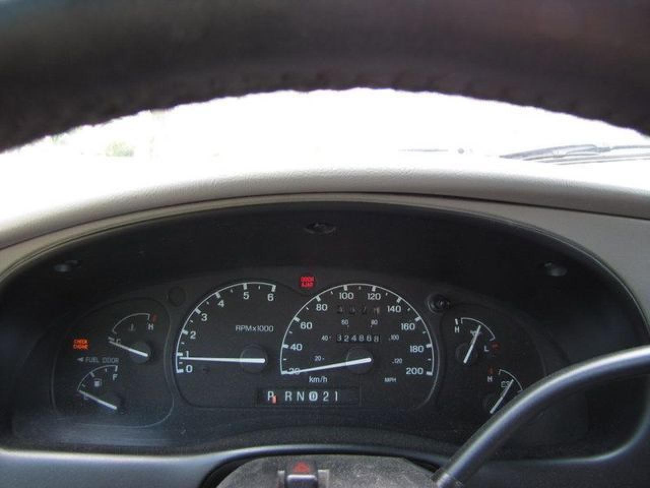 611412