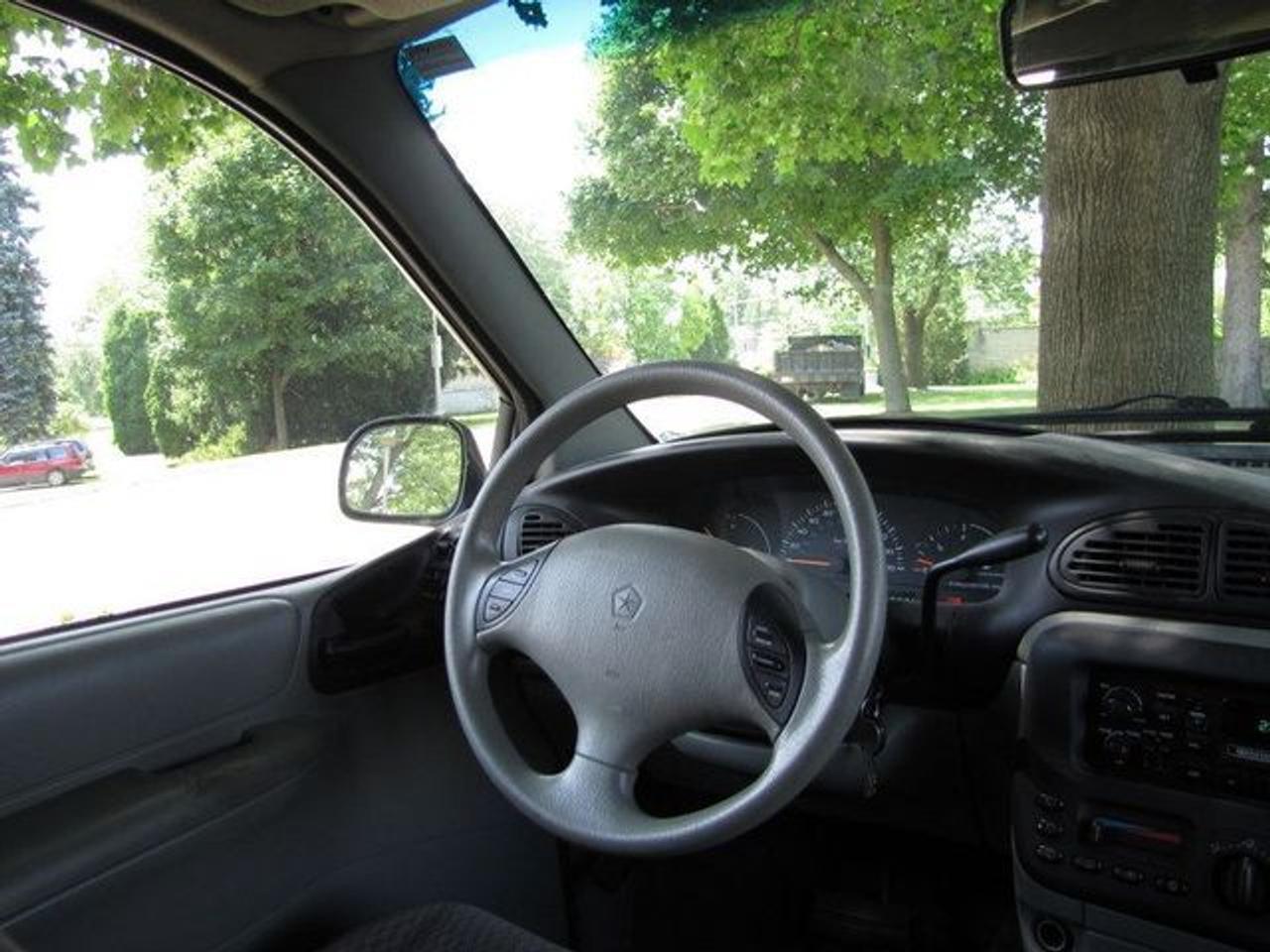 611413.10072279