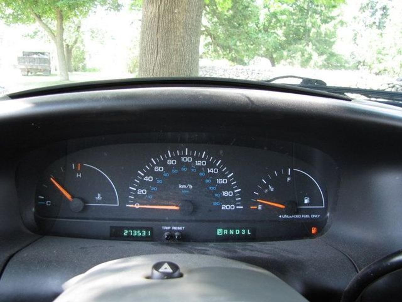 611413.10072281