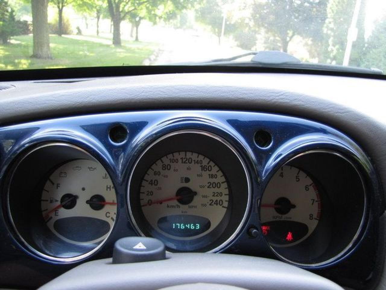 611414