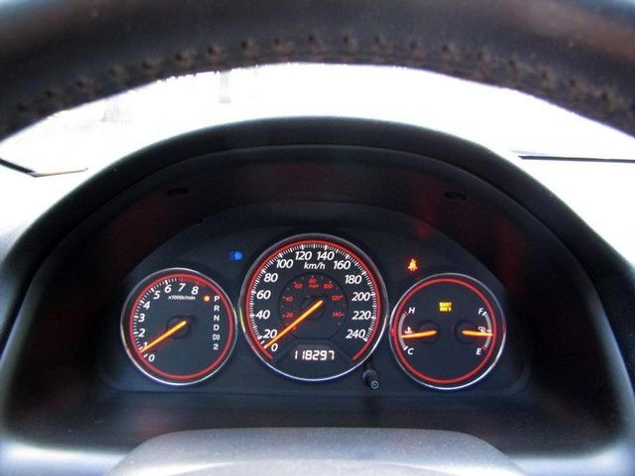 611416.10072347