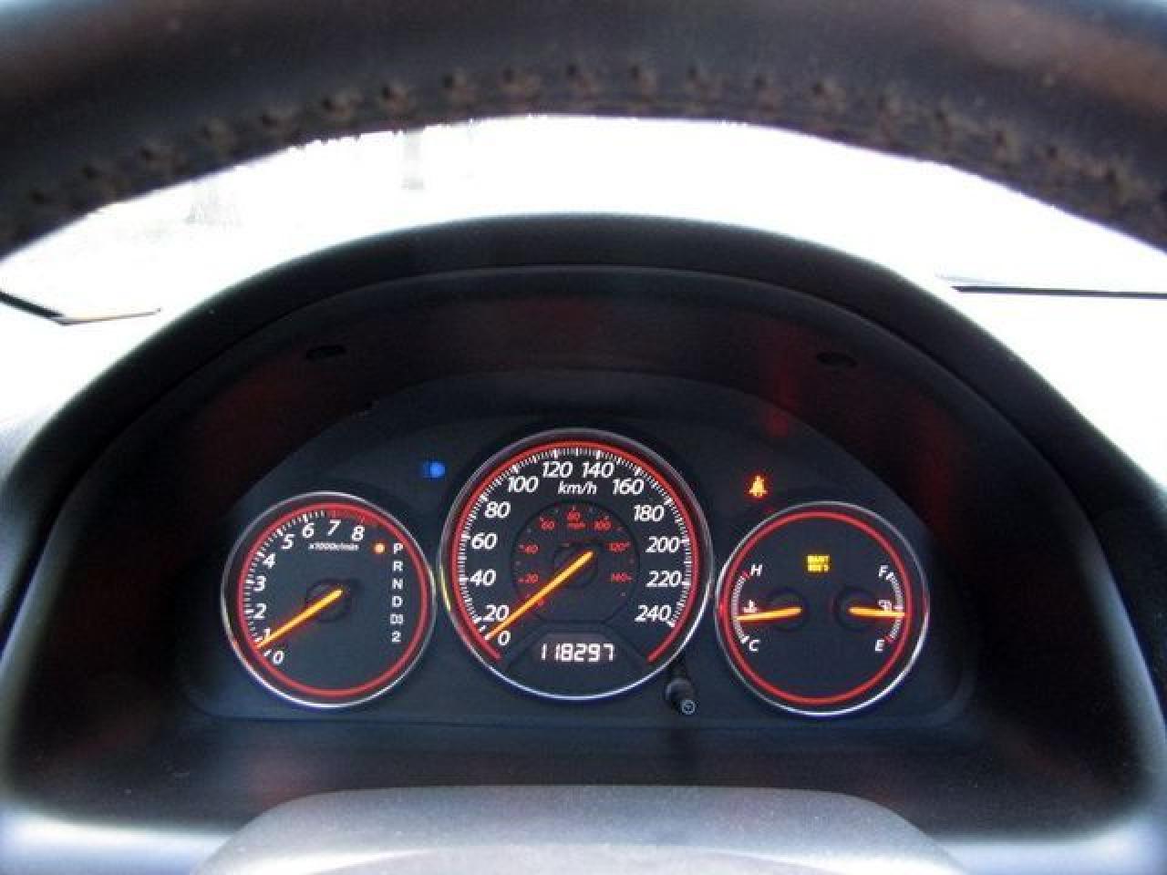 611416