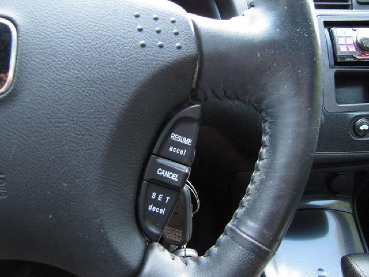 611416