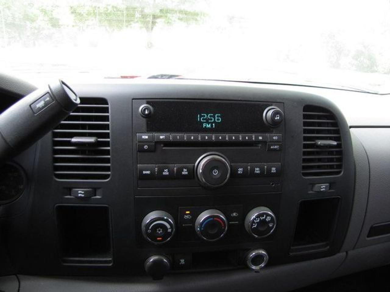 611421.10259155