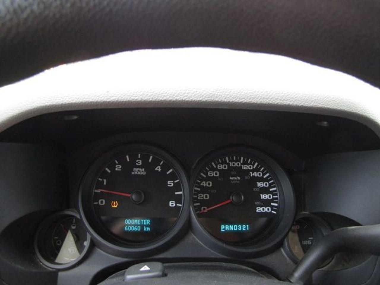 611421.10259156