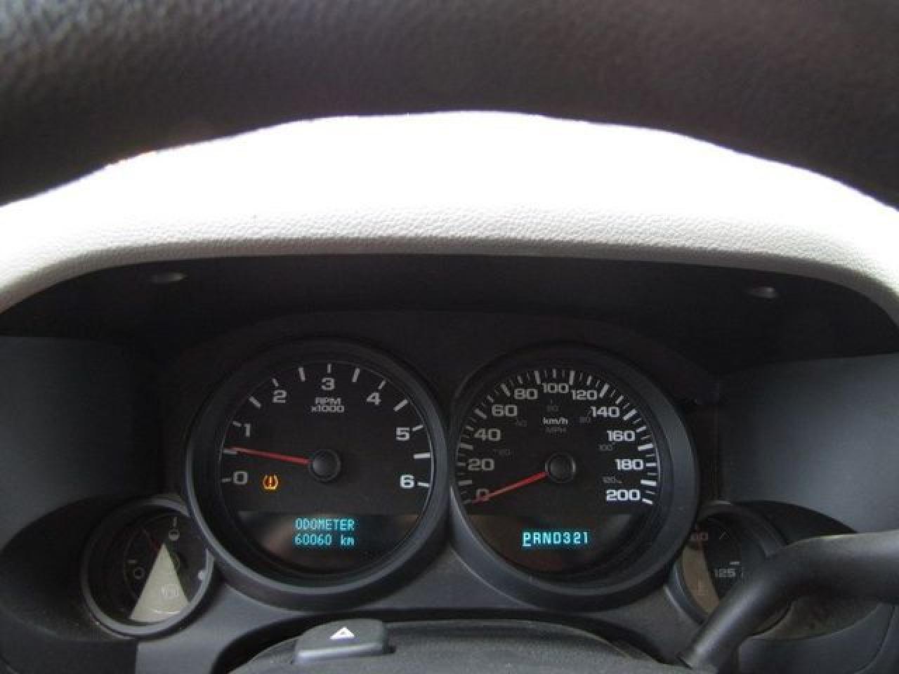 611421