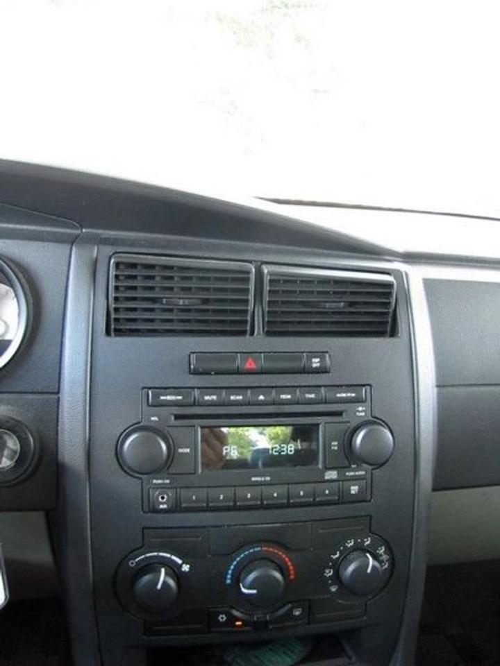 611423.10366183