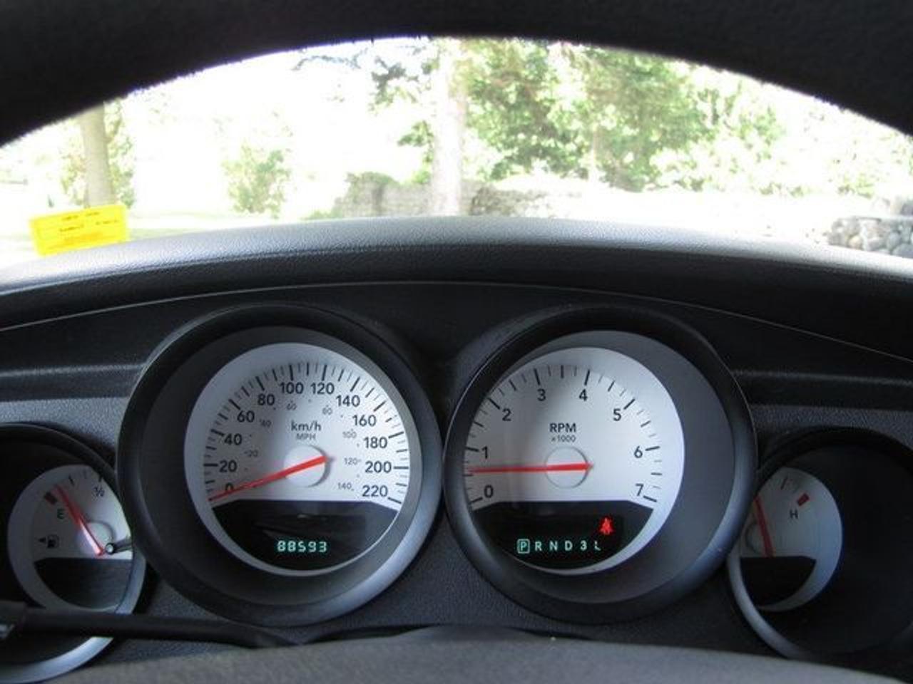 611423.10366184