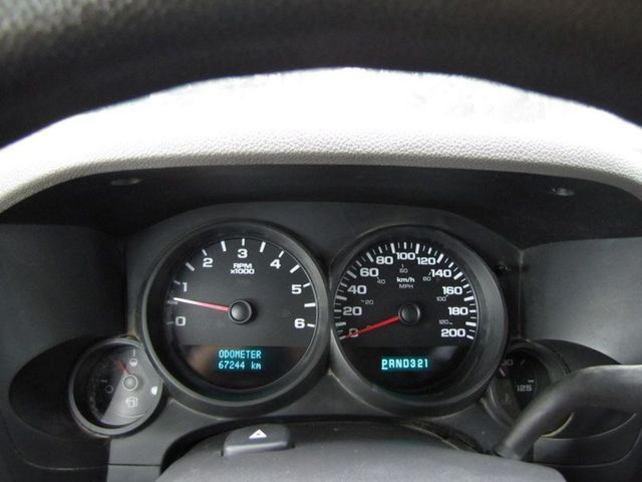 611425