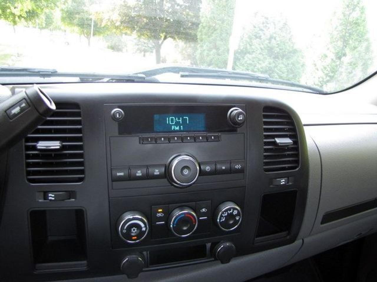 611428.10505162