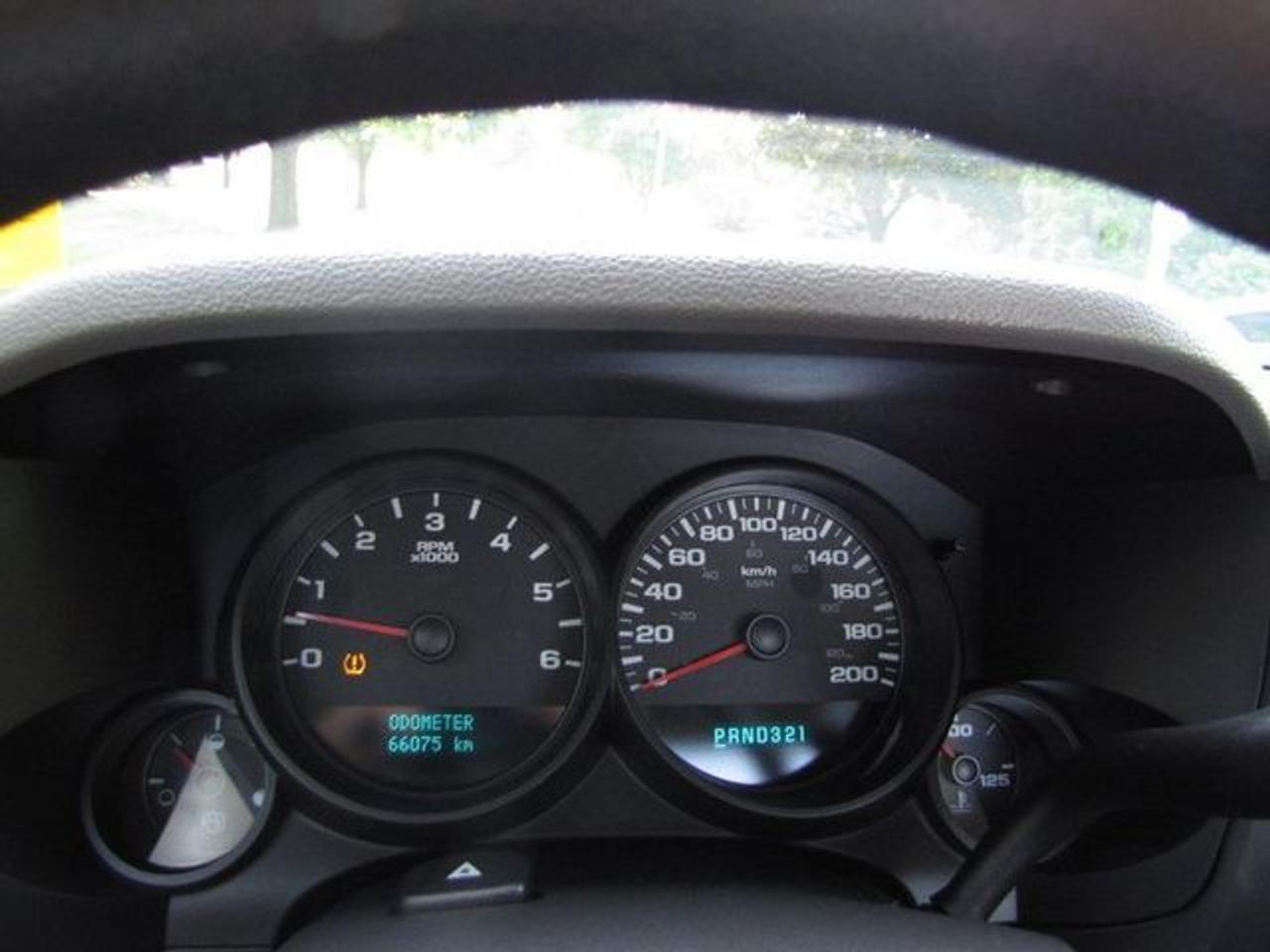 611428.10505163