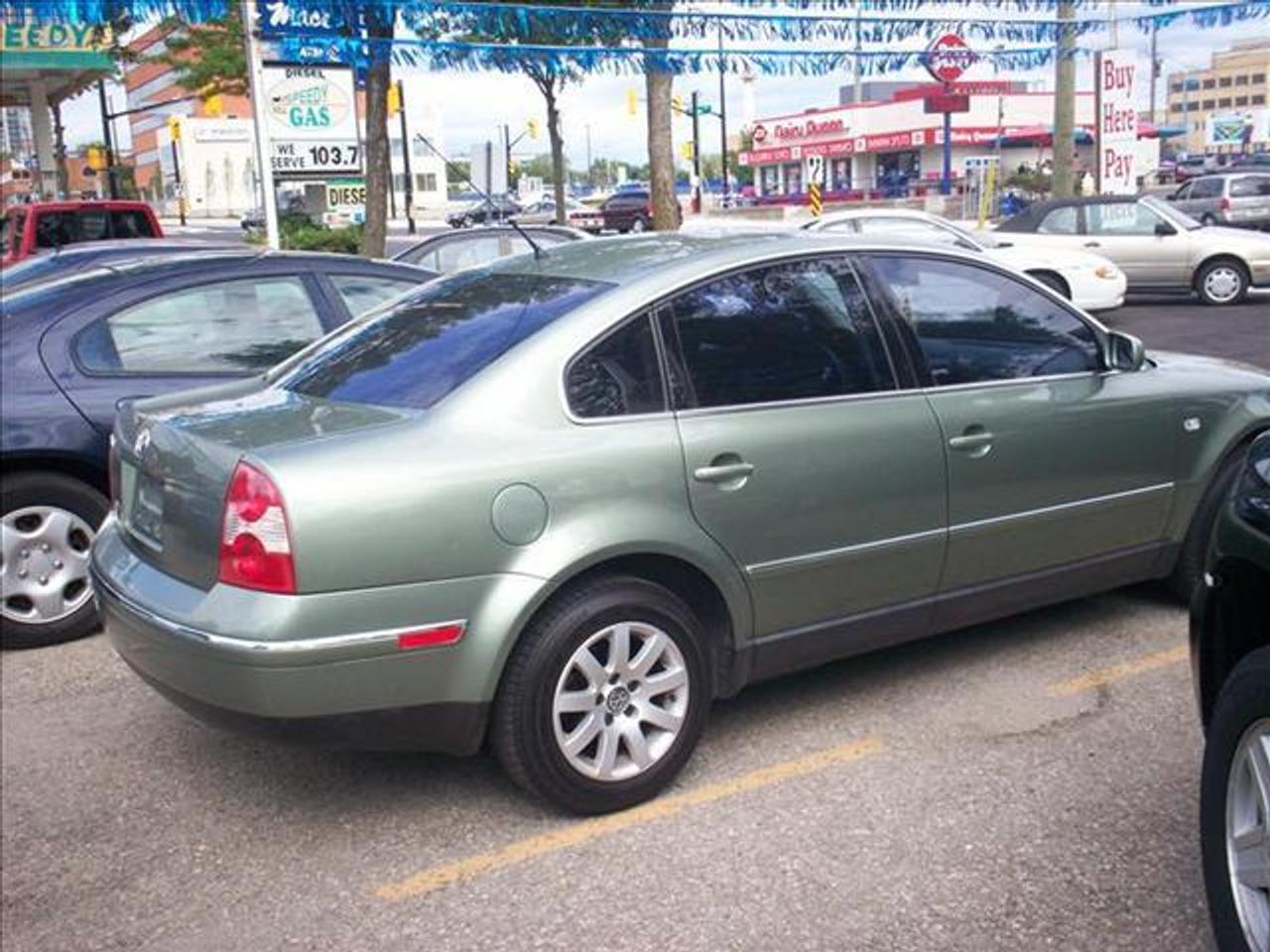 611433.10072584