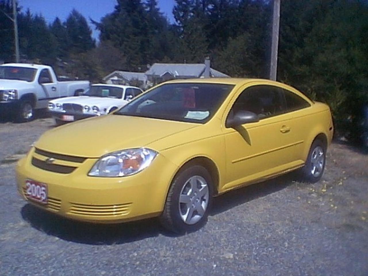this vehicle has a 80 point inspection completed by island automotive it has low kms it has been well maintained and is priced to sell. no accidents not out of province.