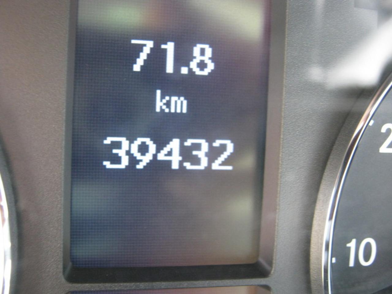 611496.10202907