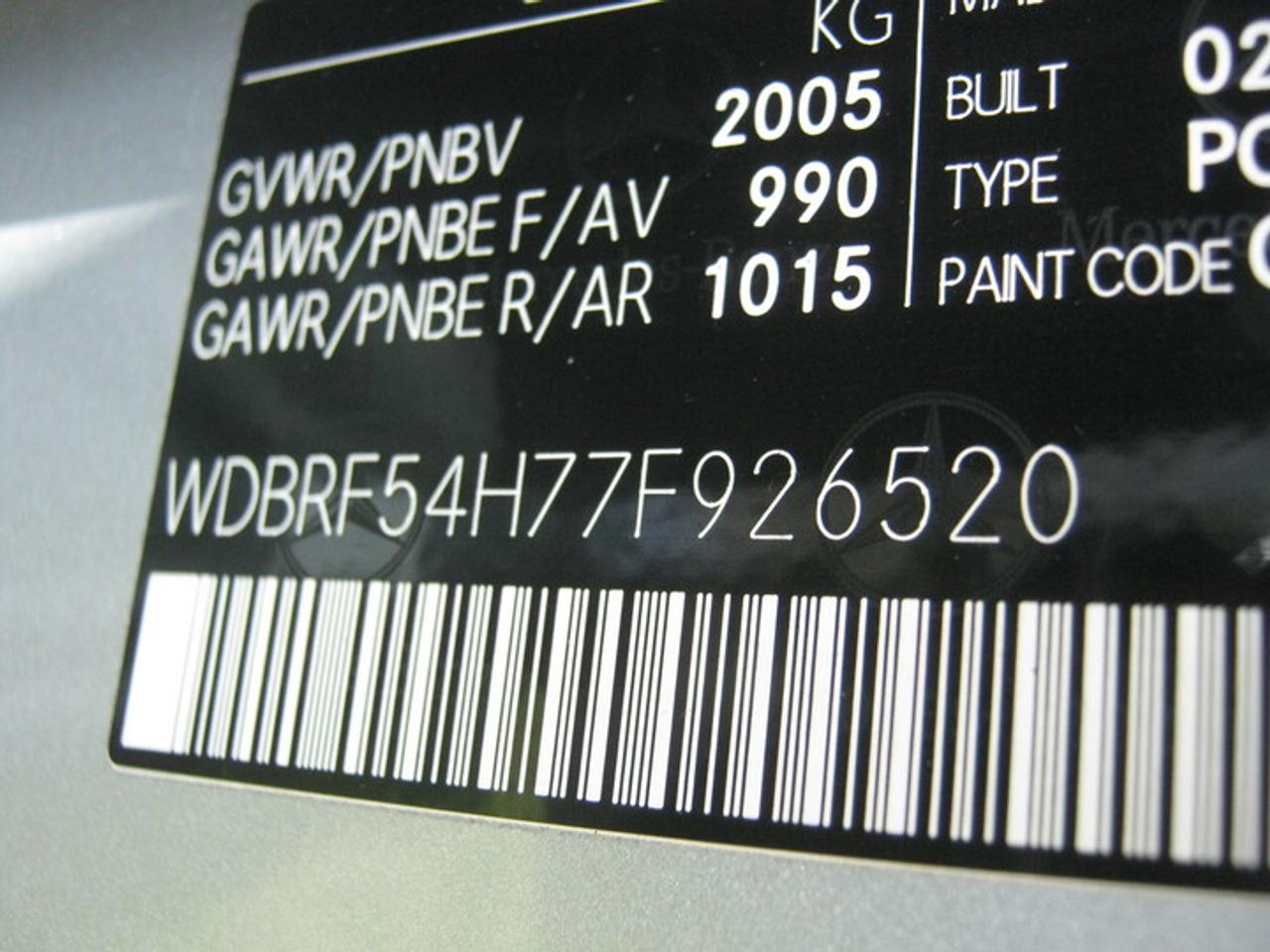 611496.10202910