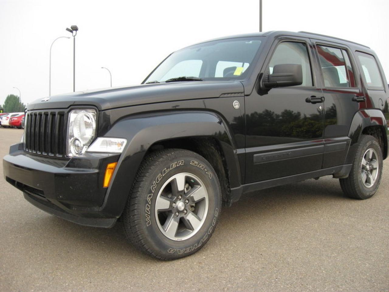 611500
