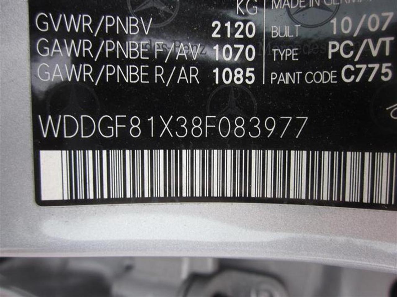611502.10203800