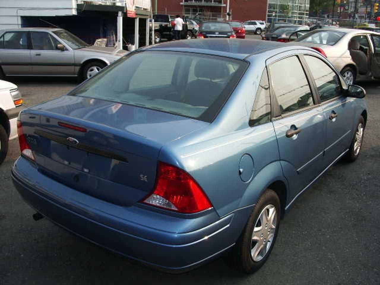611514.10726196
