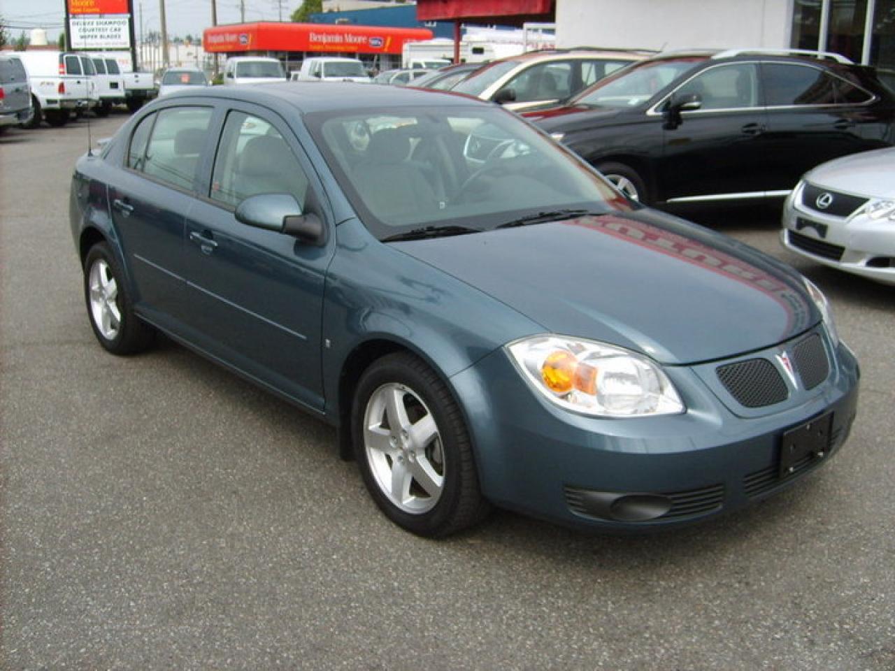 611534