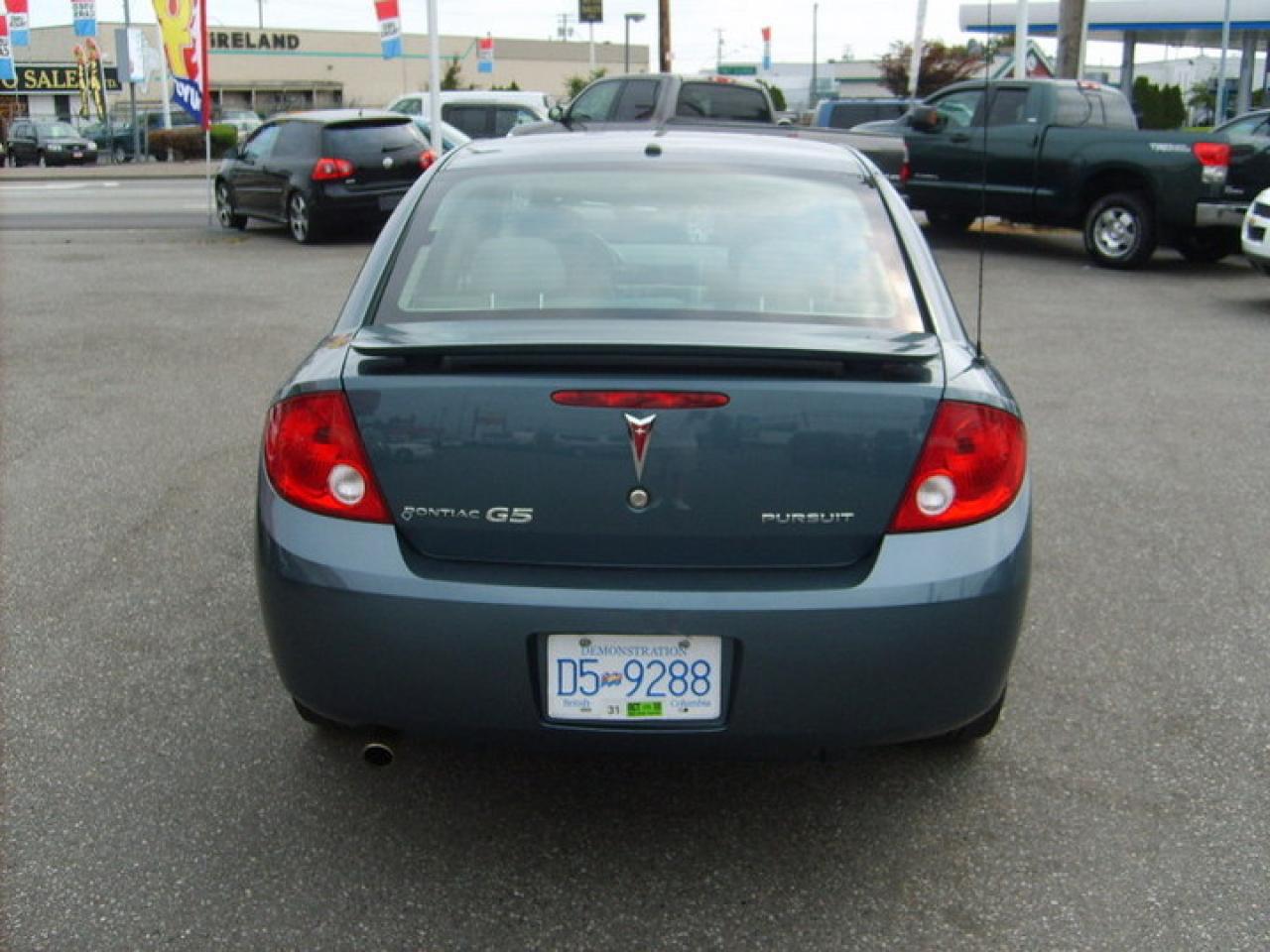 611534