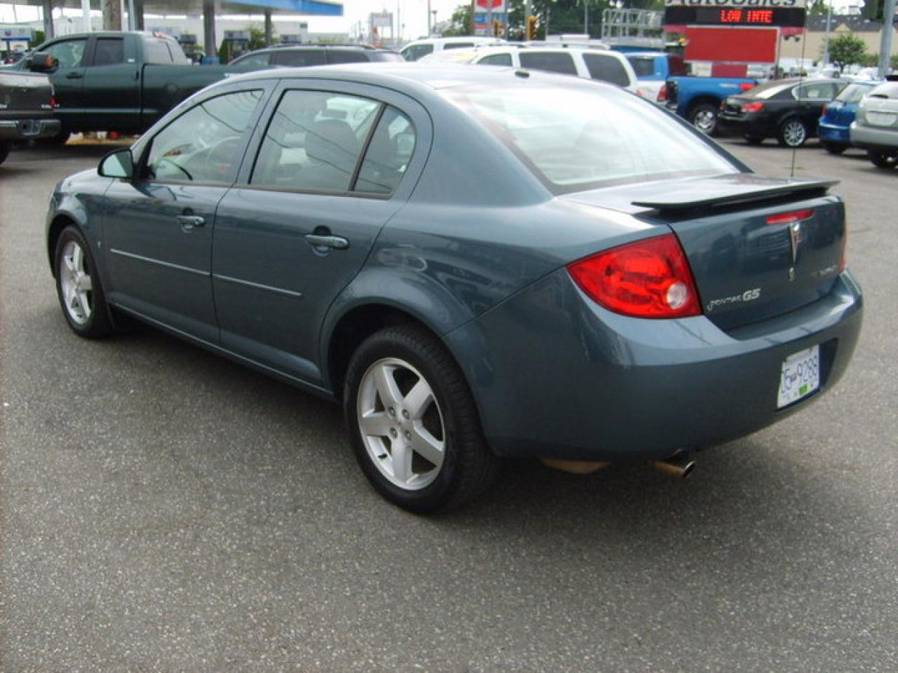 611534