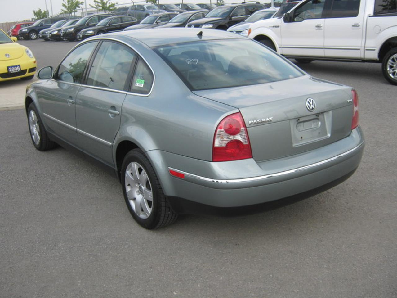 611537.10904222