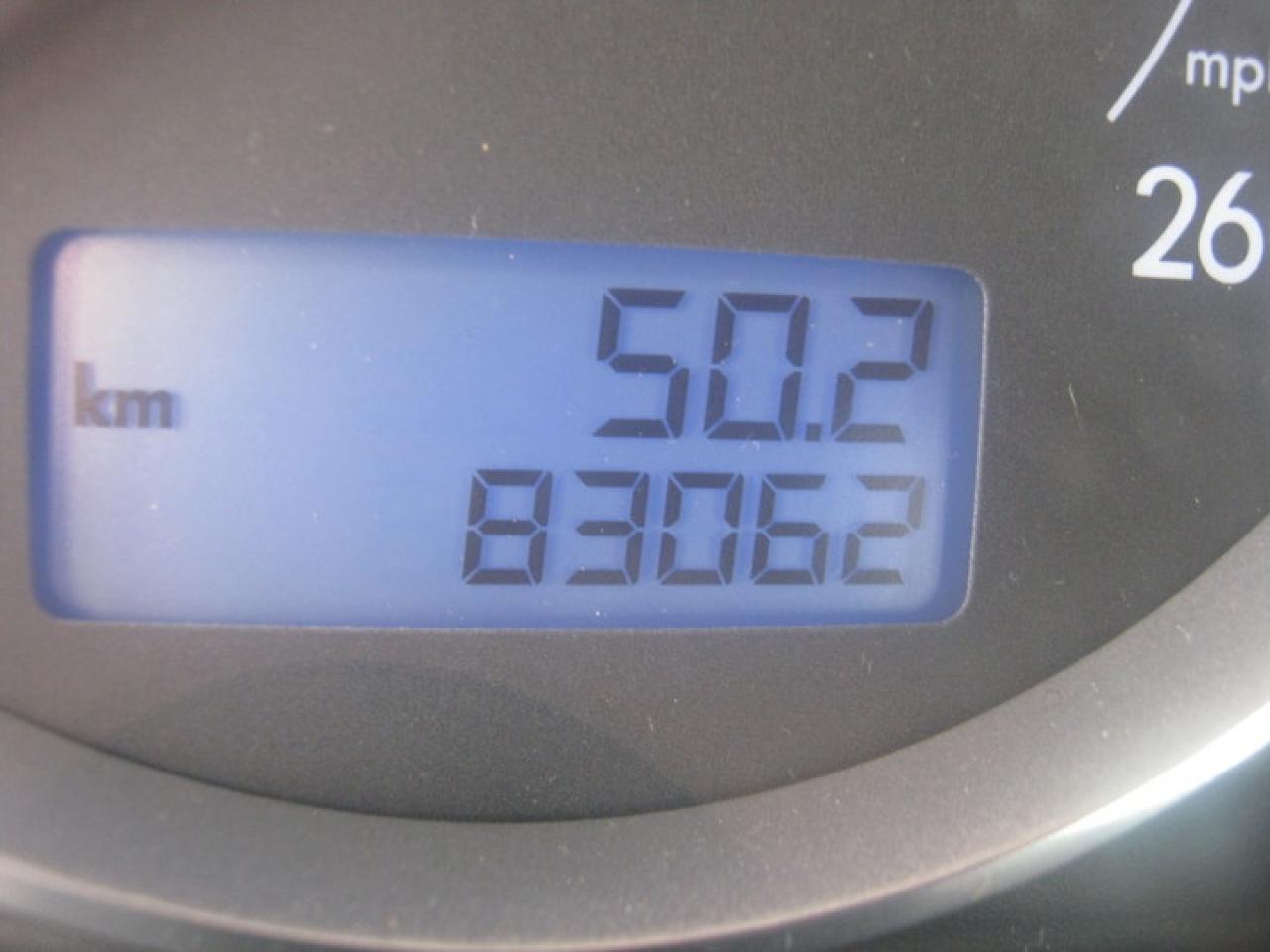 611537