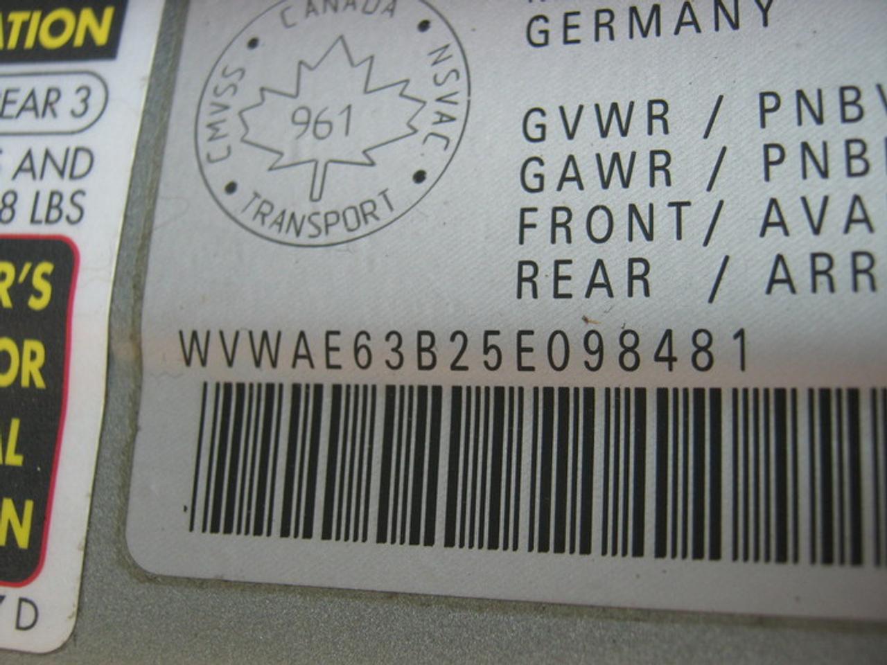 611537.10904273