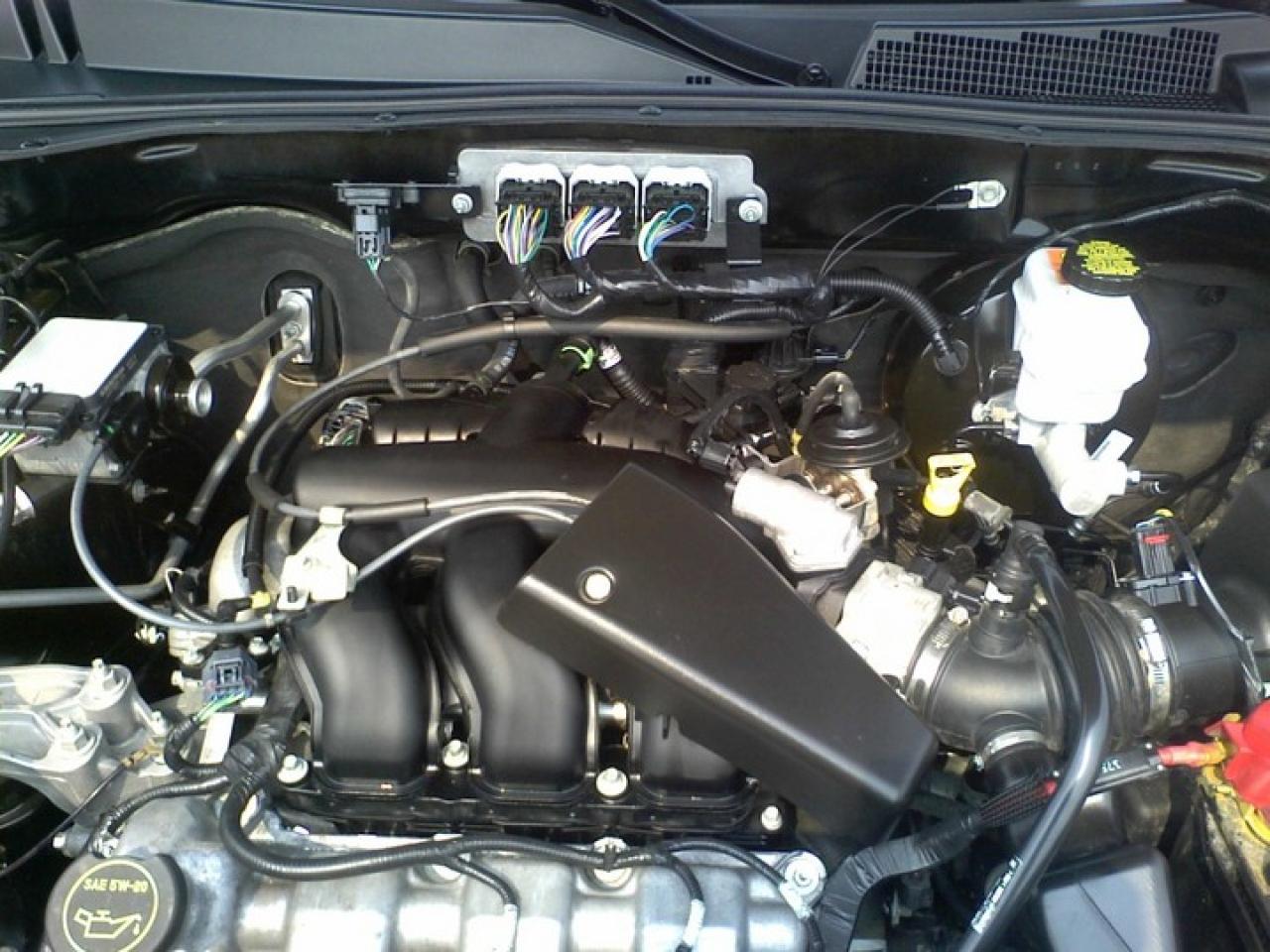 611548