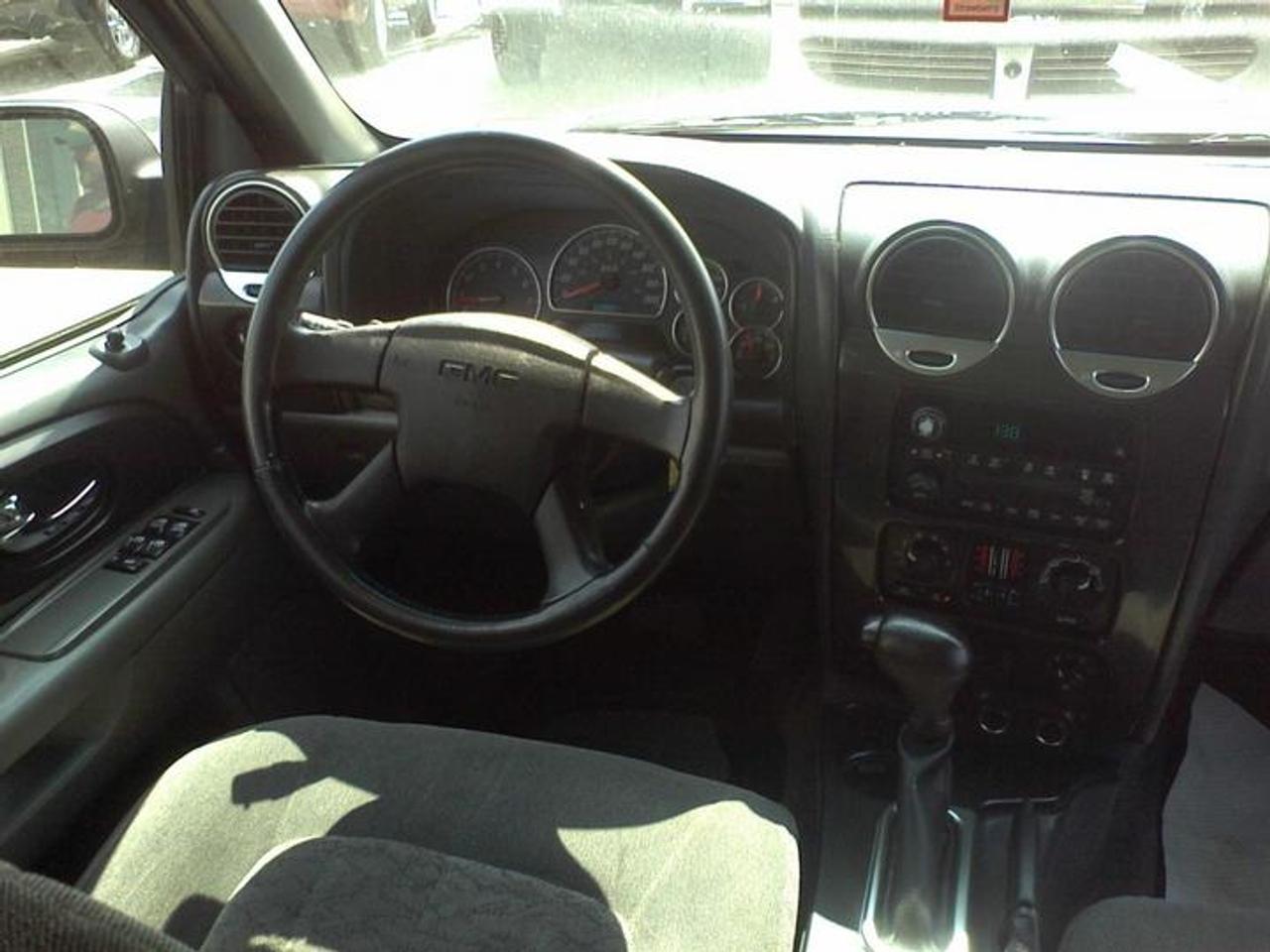 611551.10454929
