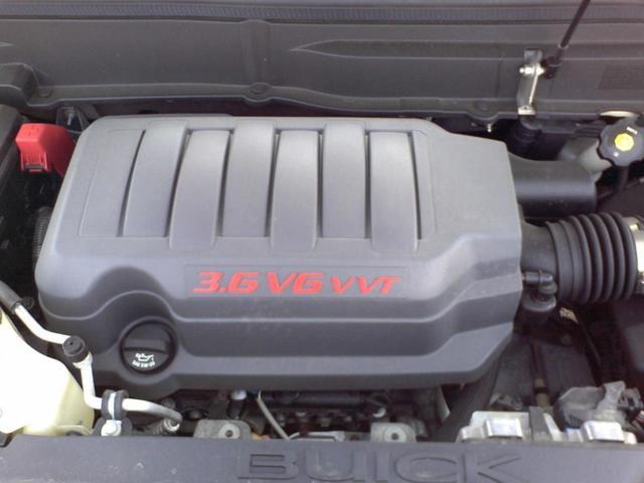 611559