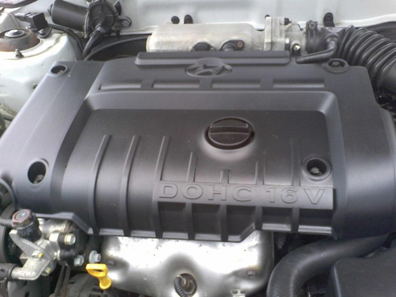 611560.10093401