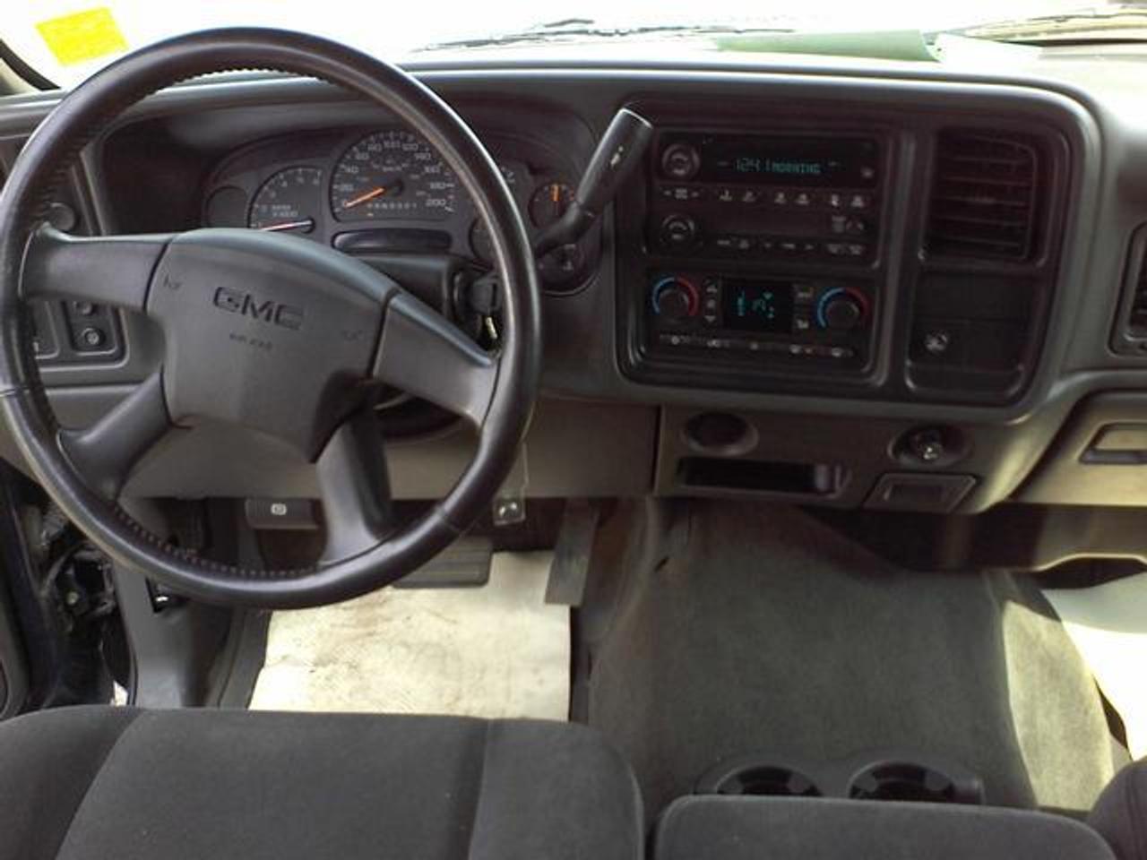 611561.10420291