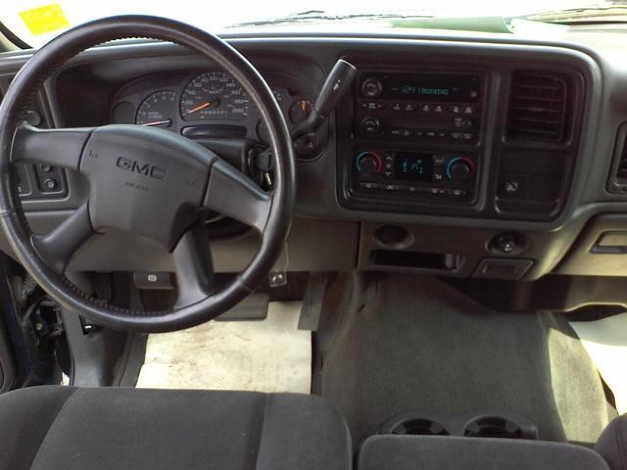 611561