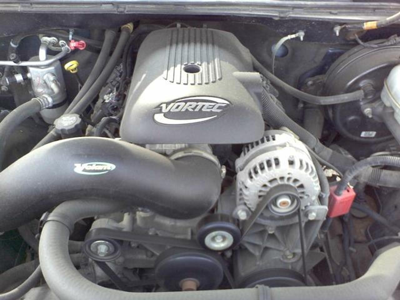611561.10420299