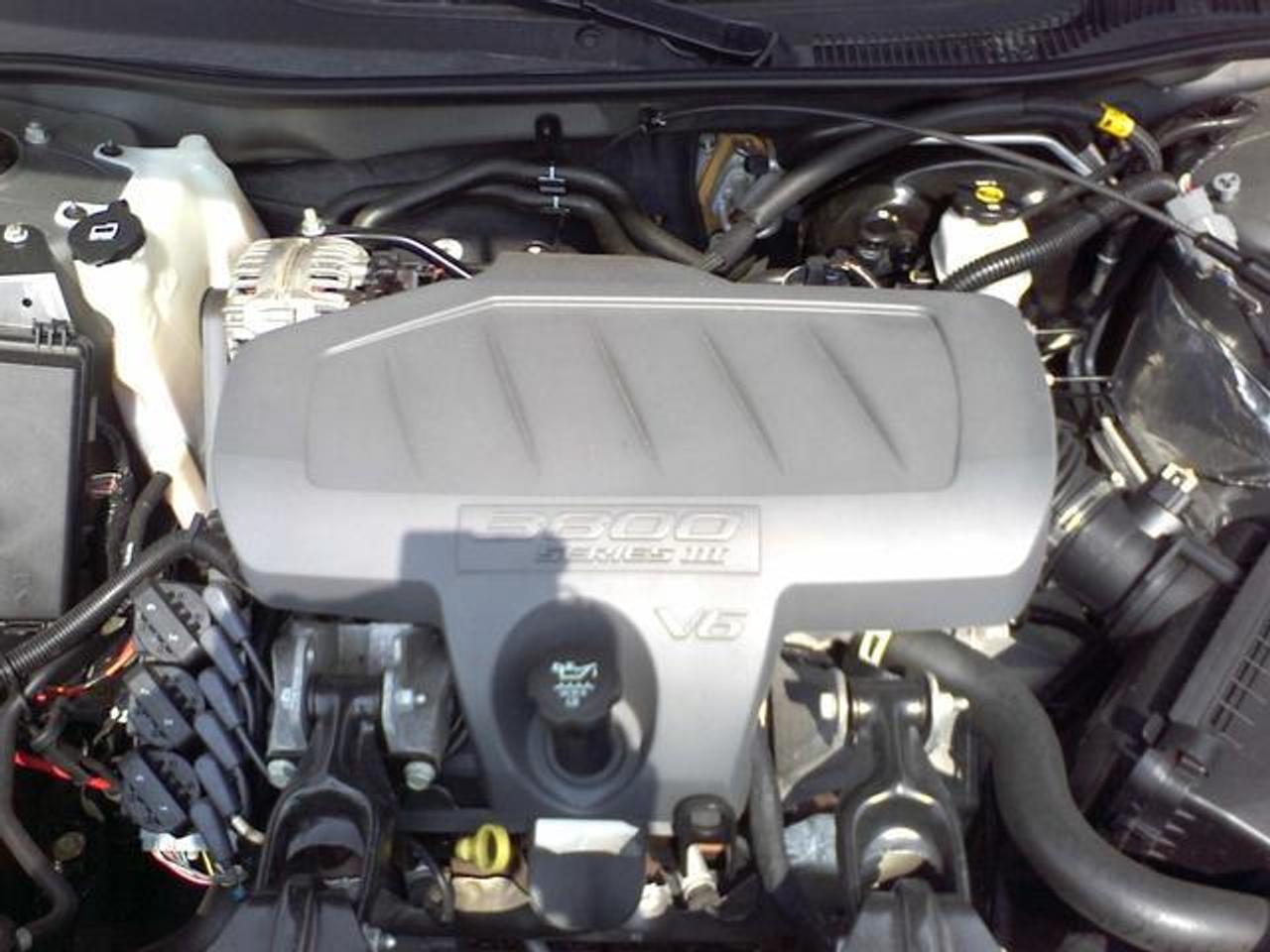611562.10420332