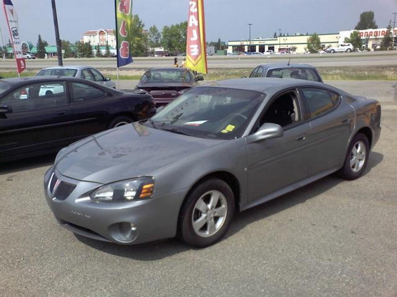 611562.10420341